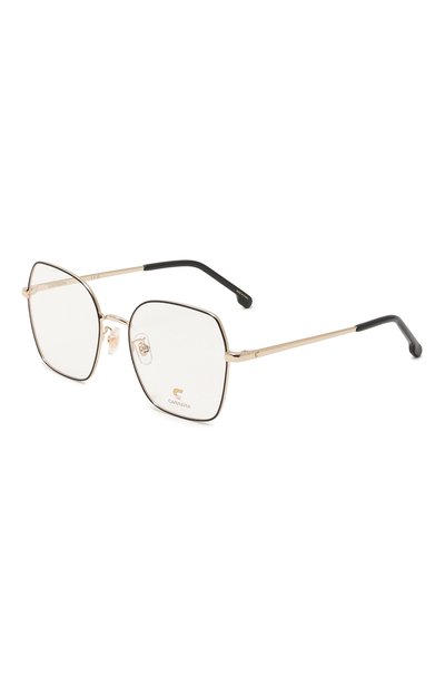 Женские оправа CARRERA, арт. CARRERA 3035 RHL