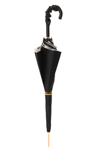 Зонт-трость PASOTTI OMBRELLI, арт. 189/RAS0 5G313/39/A35, фото 4