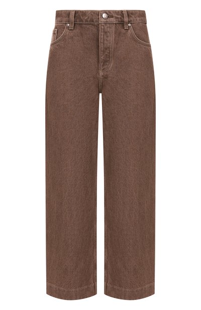 Женские джинсы straight 334 12 STOREEZ, арт. 135941