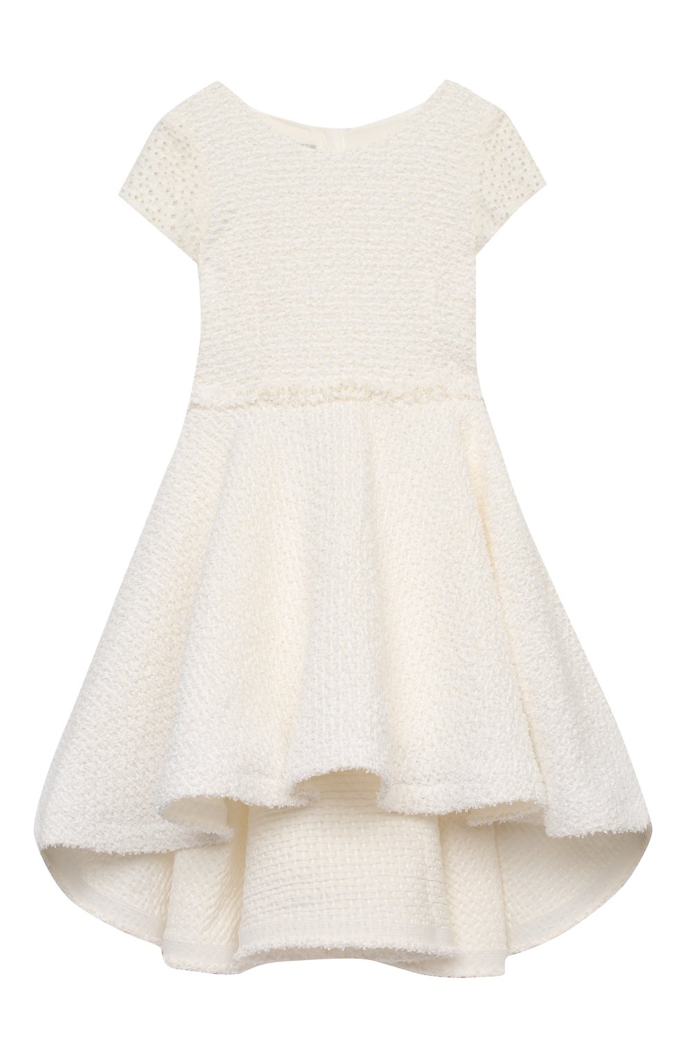 Платье DESIGNERS CAT, арт. 100000K01000661/10A-12A, фото 1