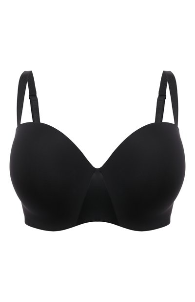 Женский бюстгальтер-бандо CHANTELLE, арт. C15G50