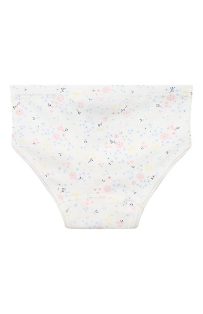 Трусы SANETTA, арт. 334923, фото 2