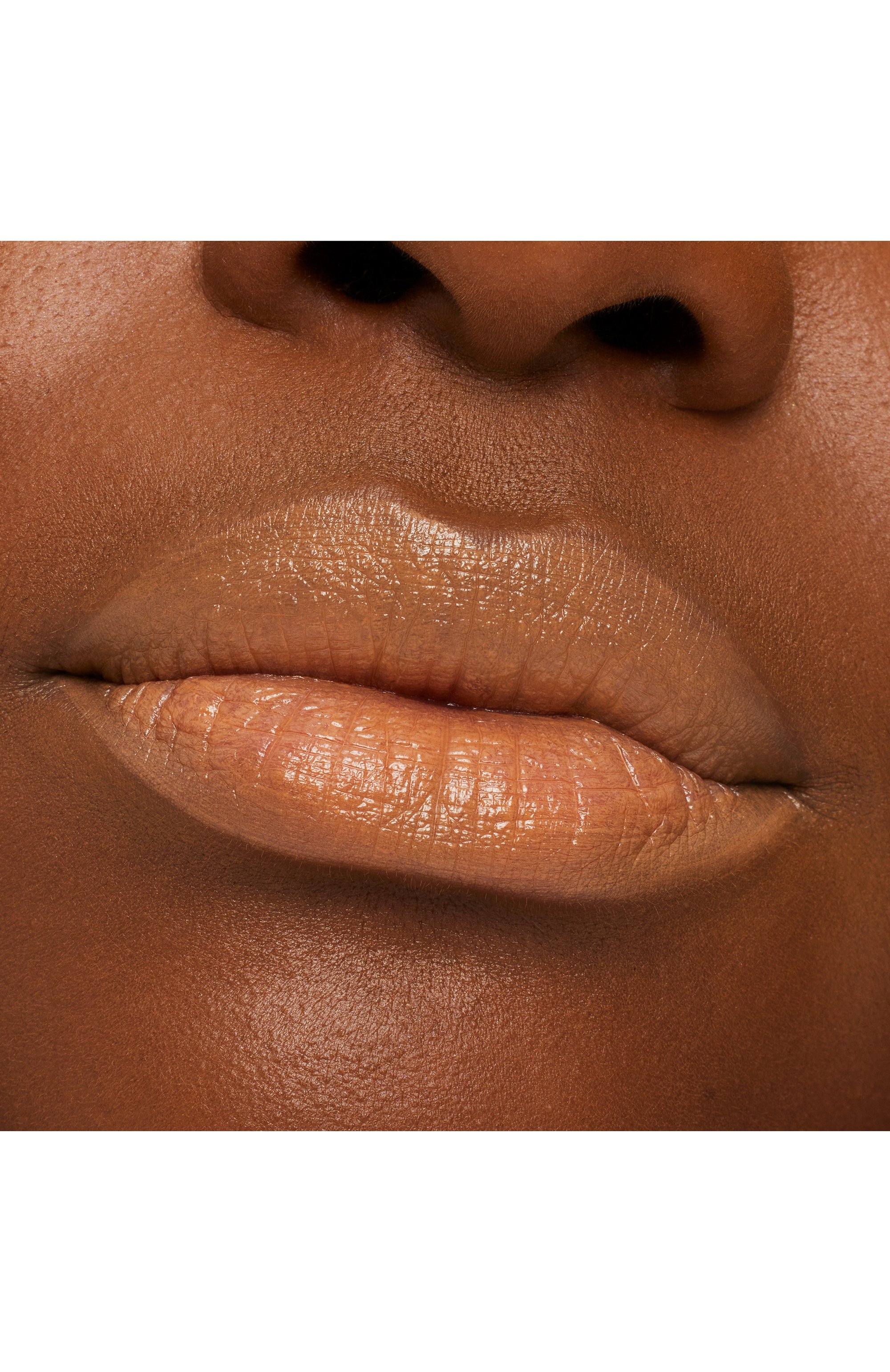 Губная помада macximal sleek satin, оттенок call it cozy (3,5g) MAC цвета по цене 2990 руб., арт. NW9M-05, фото 5 Губная помада macximal sleek satin, оттенок call it cozy (3,5g) MAC, арт. NW9M-05, фото 5