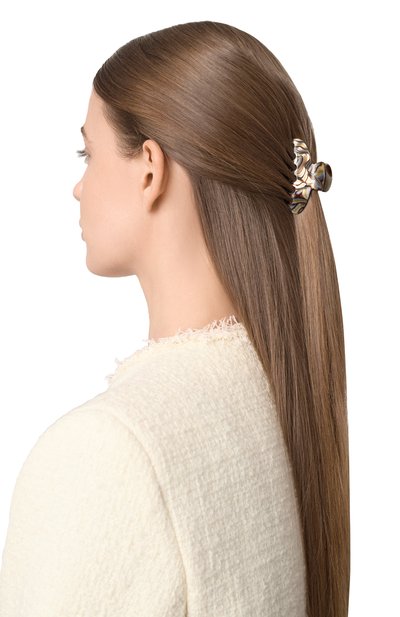 Заколка для волос ALEXANDRE DE PARIS, арт. ACCS-7704 O, фото 2