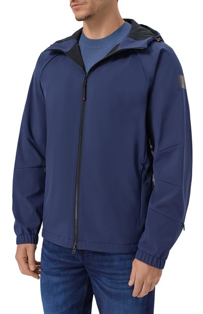 Куртка BOGNER FIRE+ICE, арт. 34029388, фото 3