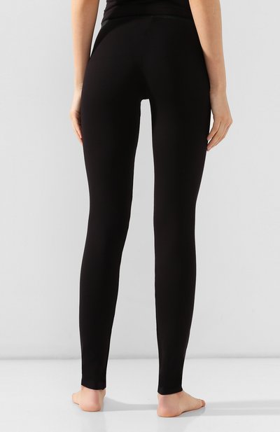 Легинсы LA PERLA, арт. 0020326, фото 4