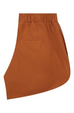 Хлопковые шорты RAMAEL, арт. RA0006, фото 3