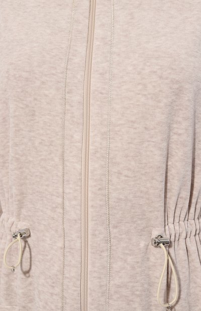 Халат FERAUD, арт. 3884139, фото 5