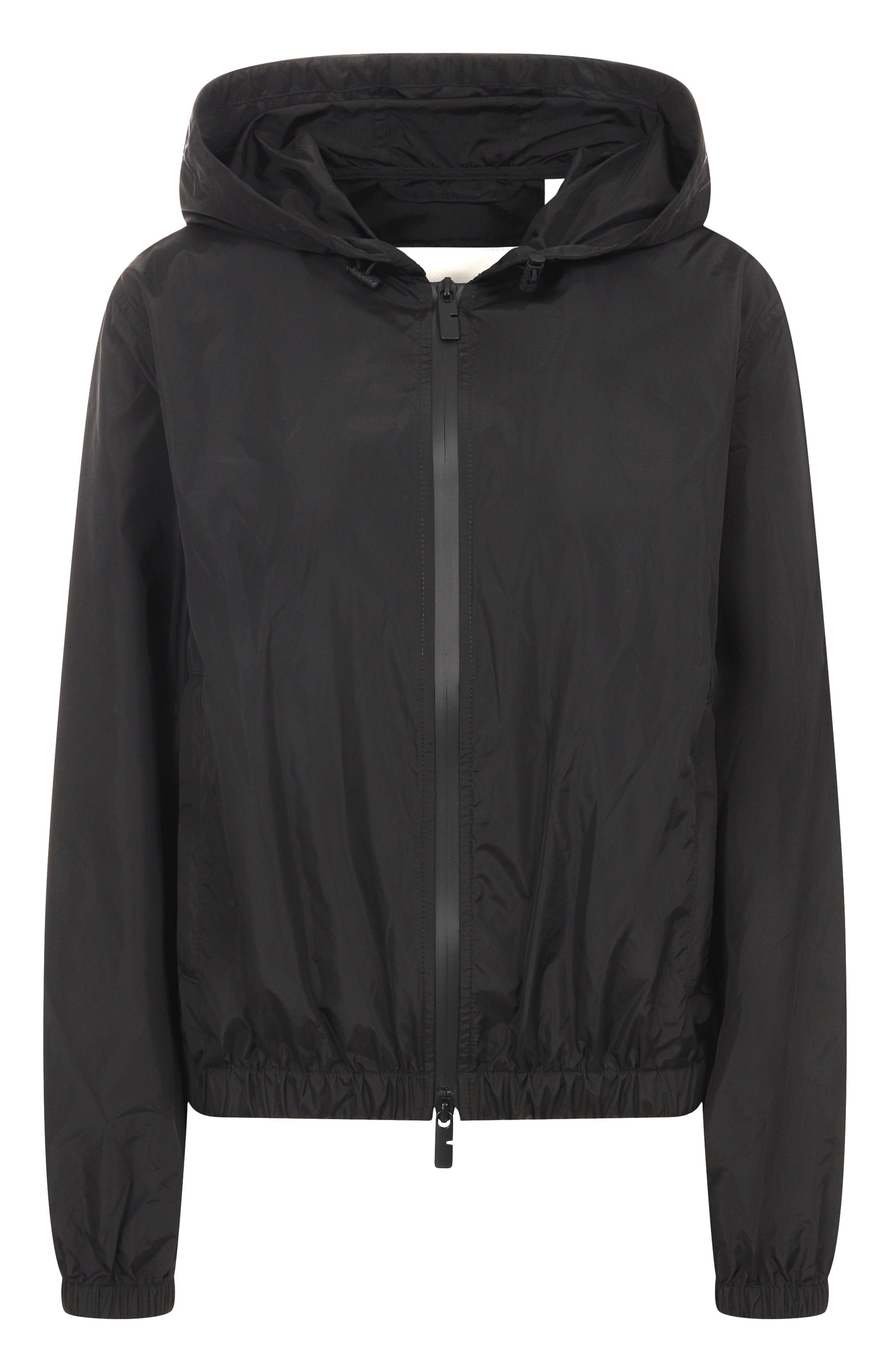 Ветровка BURBERRY, арт. 8113647, фото 1