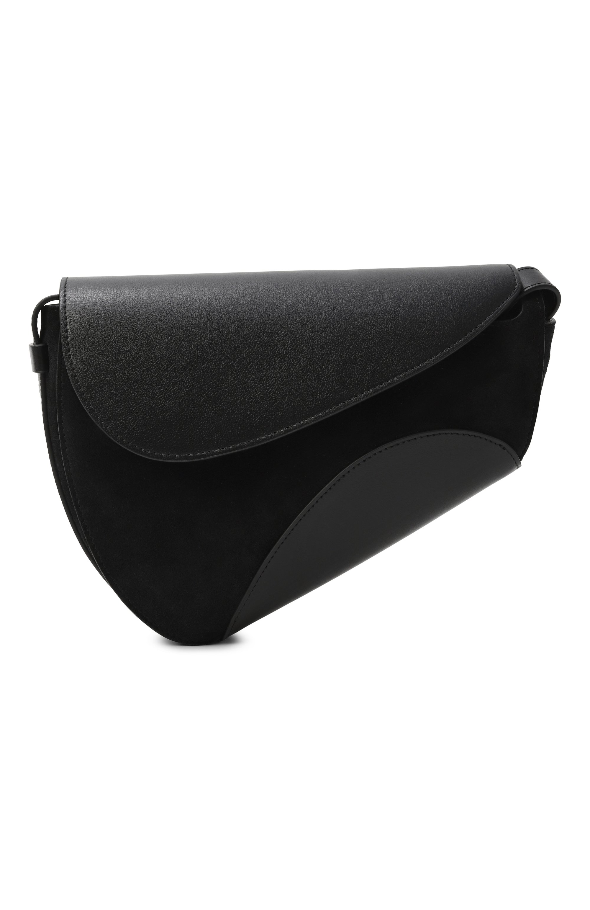 Сумка berenices saddle NEOUS, арт. 00070A01B01, фото 1