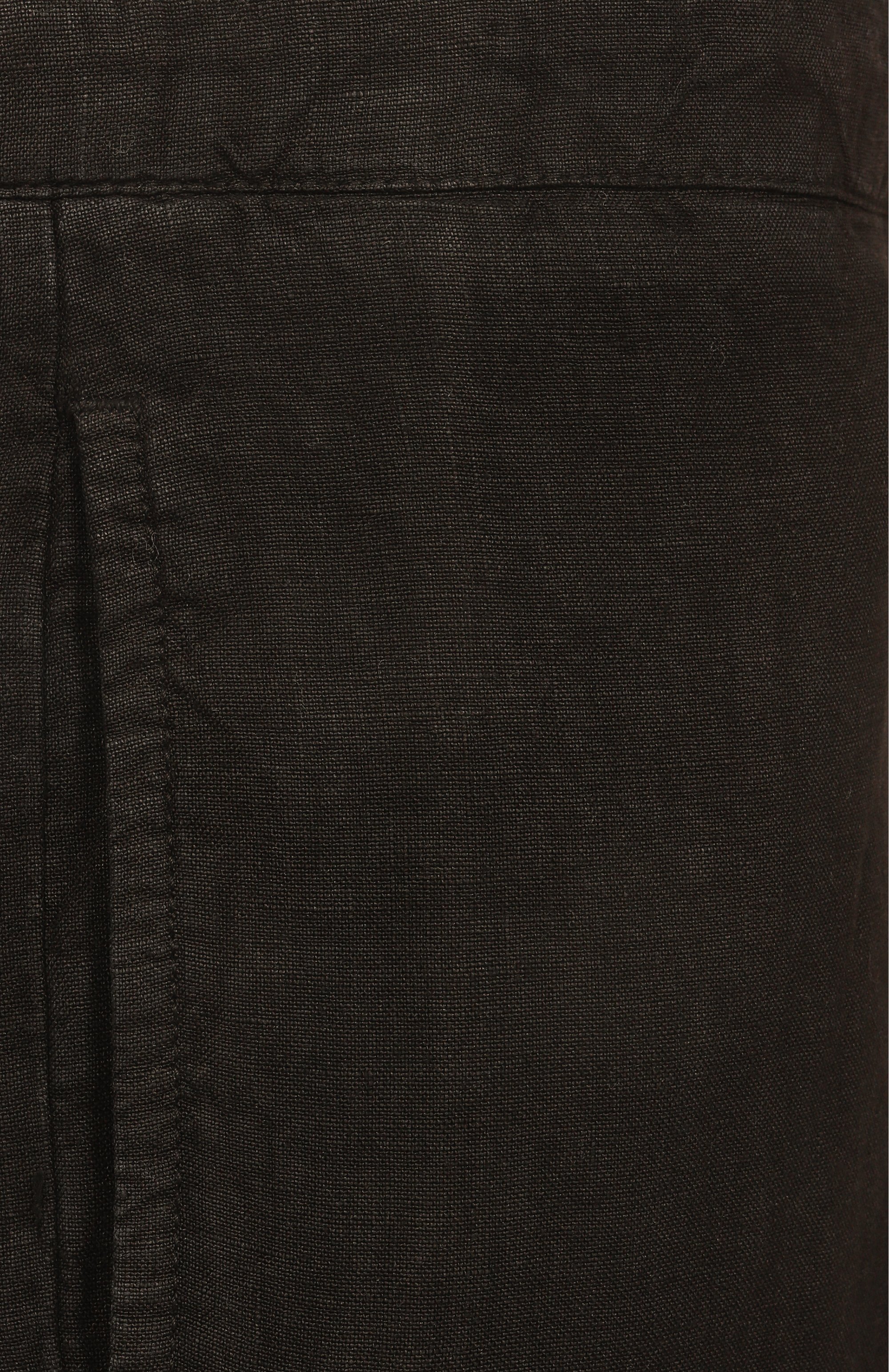 Льняные брюки INLINUM, арт. JEAN19_22, фото 6