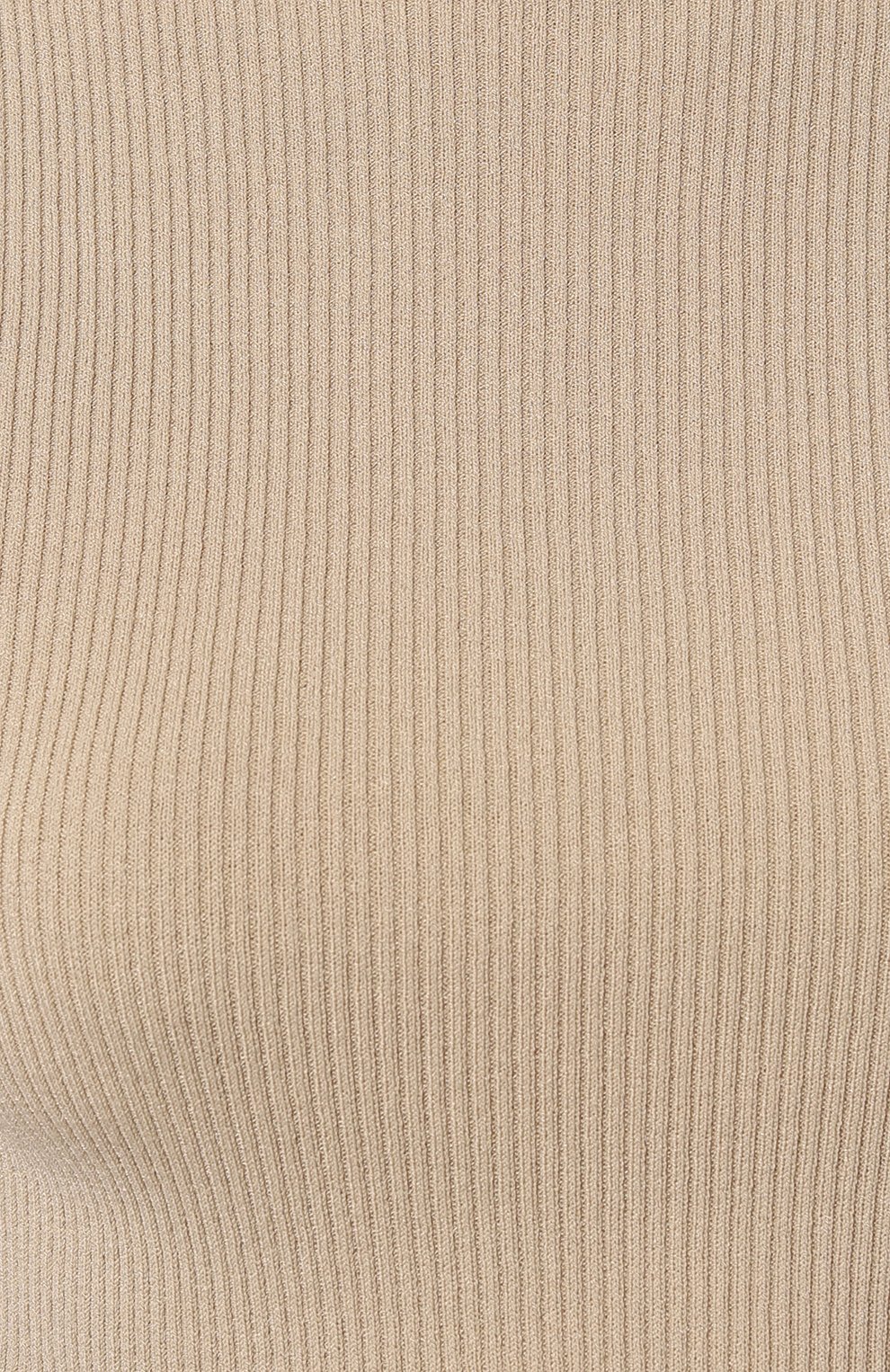 Топ из вискозы BOSS, арт. 50473237, фото 5