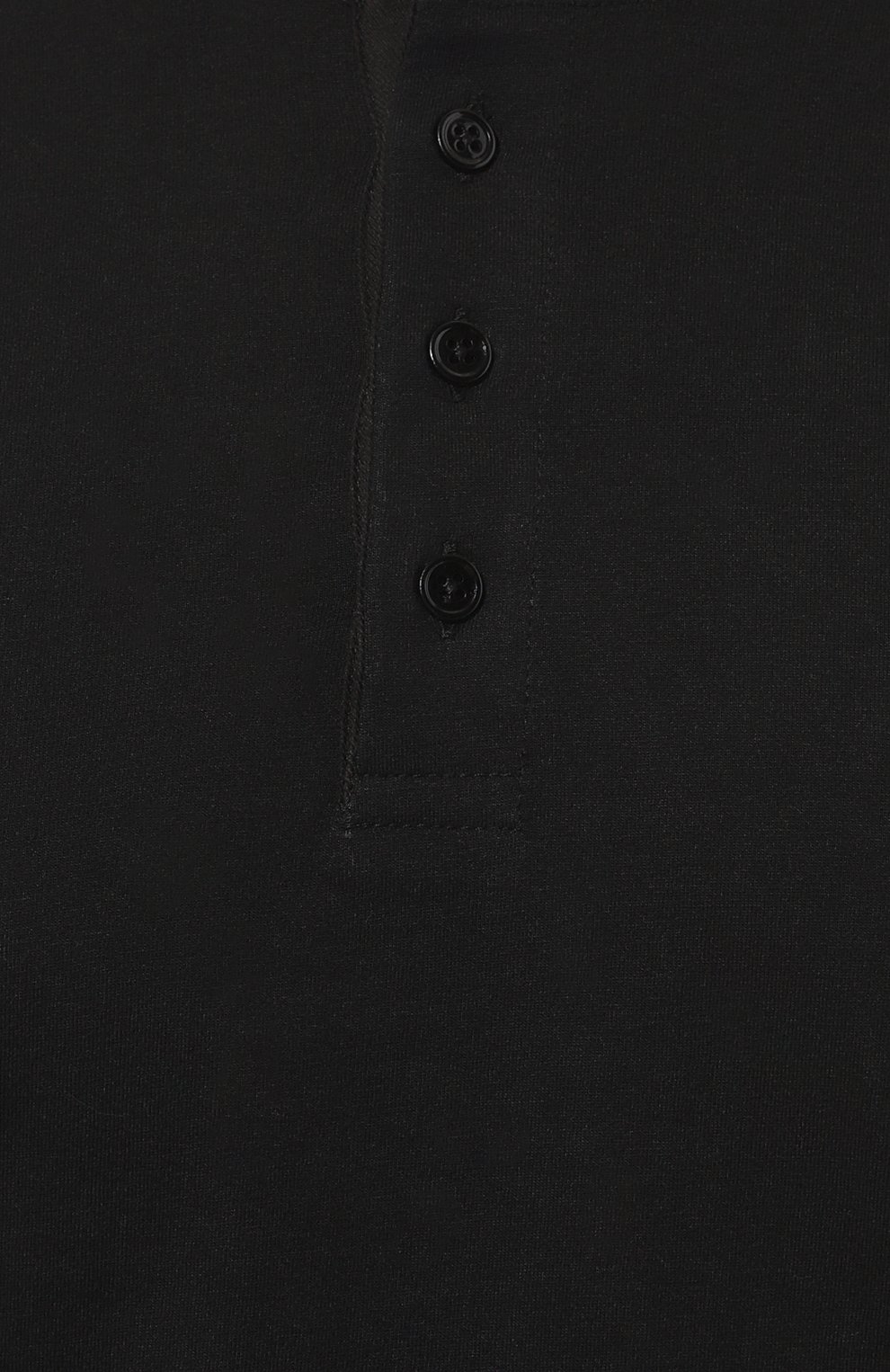 Хлопковая футболка TOM FORD, арт. TFJ957/BW402, фото 5