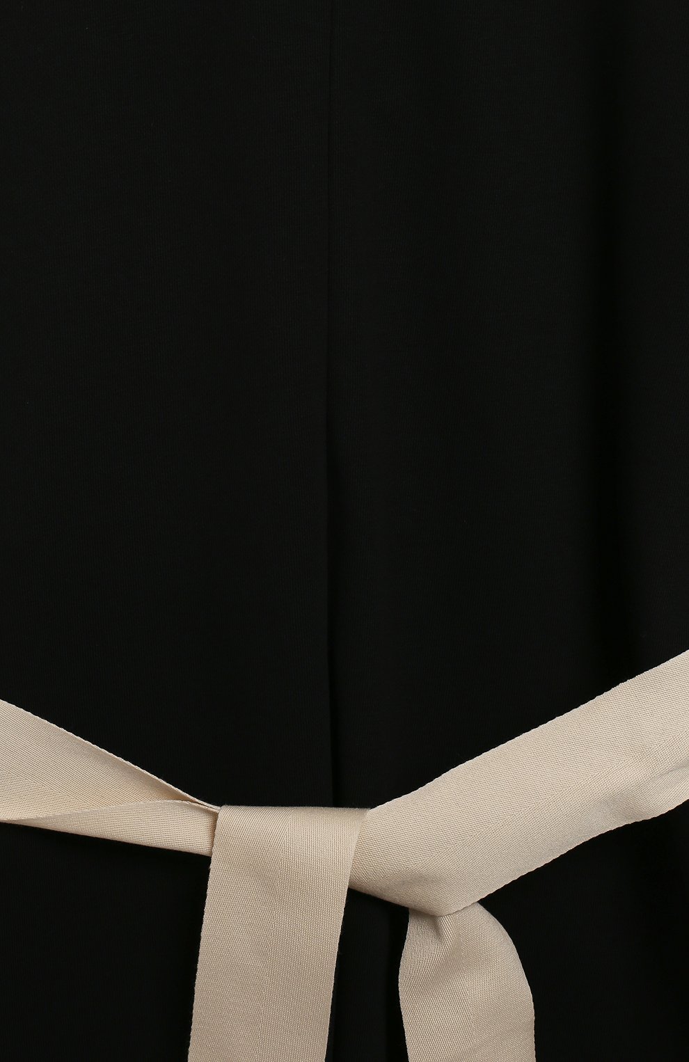 Хлопковый комбинезон UNLABEL, арт. KAIT0-1/43-IN502/12A-16A, фото 3