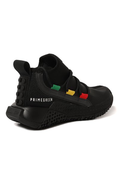 Кроссовки lego ADIDAS ORIGINALS, арт. FZ5504, фото 3