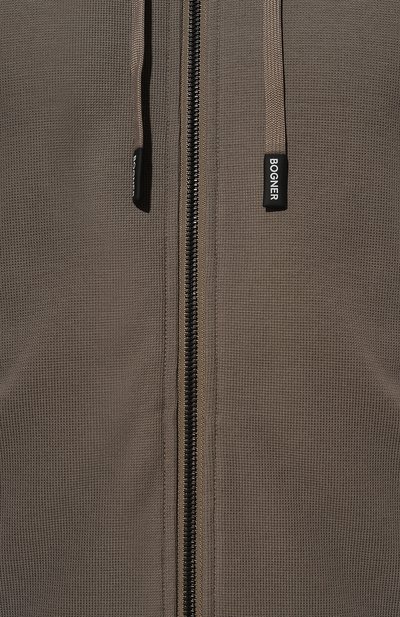 Толстовка BOGNER, арт. 88278865, фото 5