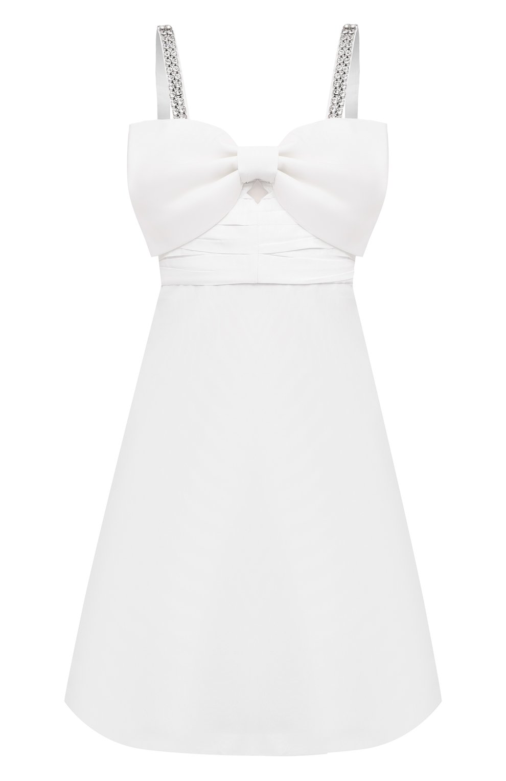 Платье SELF-PORTRAIT, арт. AW20-015, фото 1