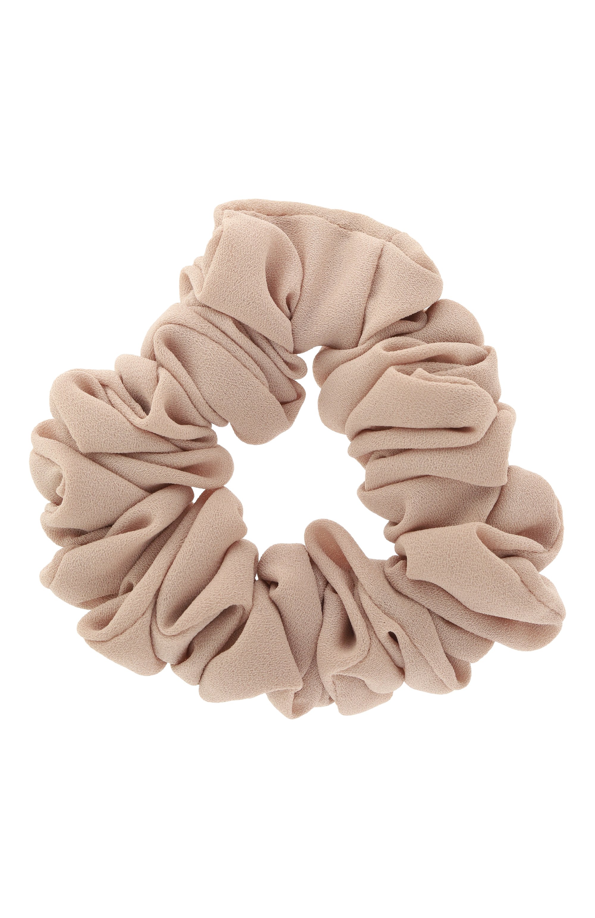 Резинка для волос ALEXANDRE DE PARIS, арт. TCH-25T-P24 S, фото 1