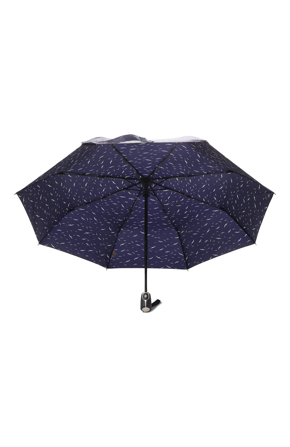 Складной зонт DOPPLER, арт. 7441465ON, фото 3