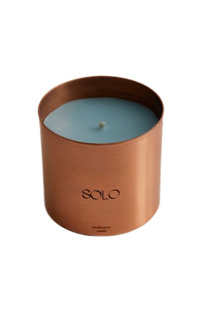 Набор вода (500g) SOLO, арт. 4631163806190, фото 3