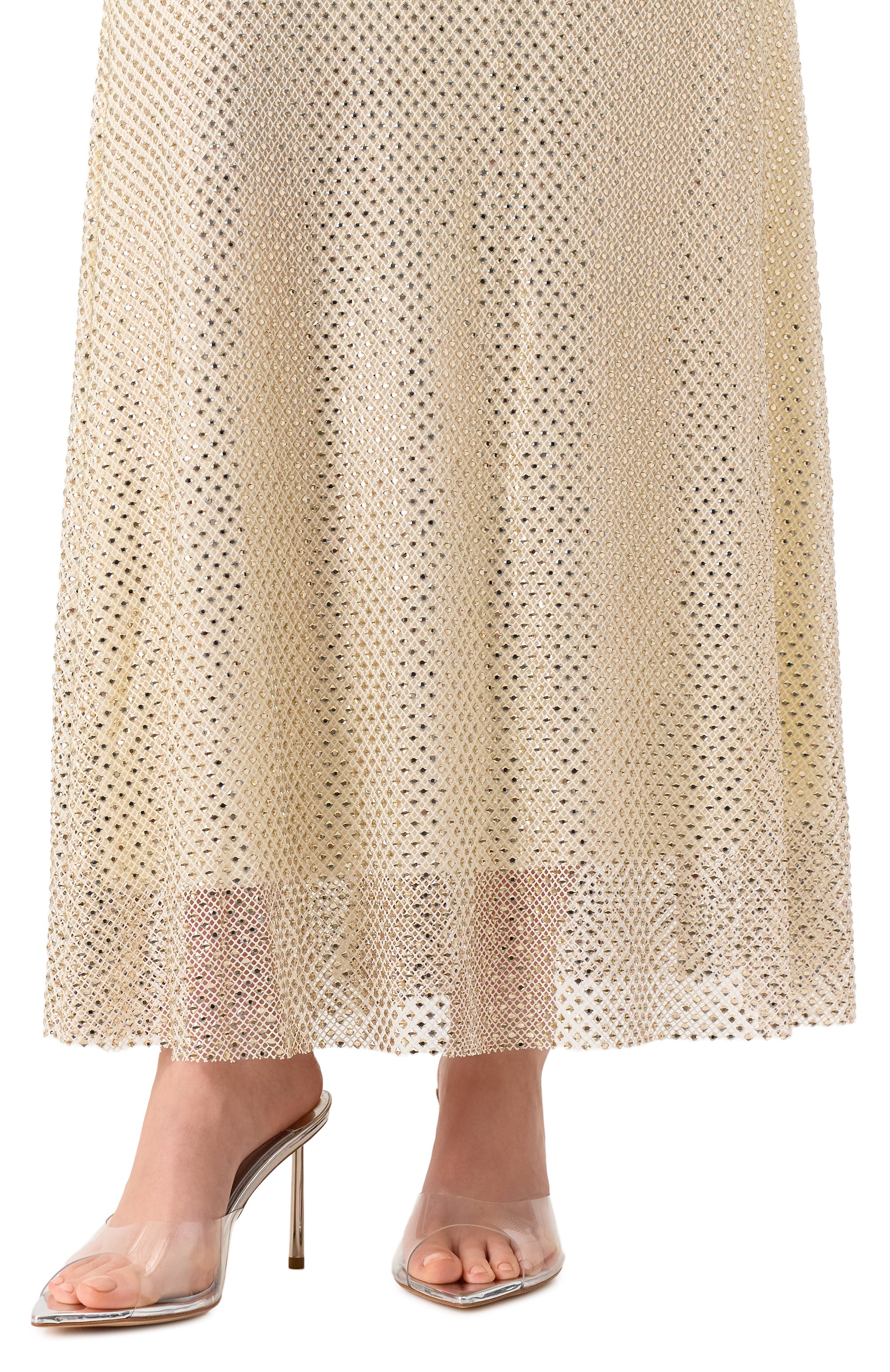 Мюли bella 80 LE SILLA, арт. 6613B080BMPXMRA/, фото 3