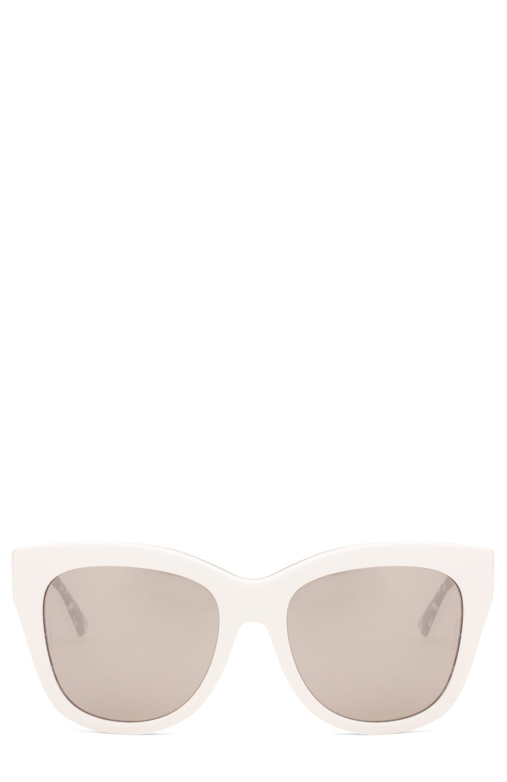 Солнцезащитные очки DOLCE & GABBANA, арт. 4270-30236G, фото 1