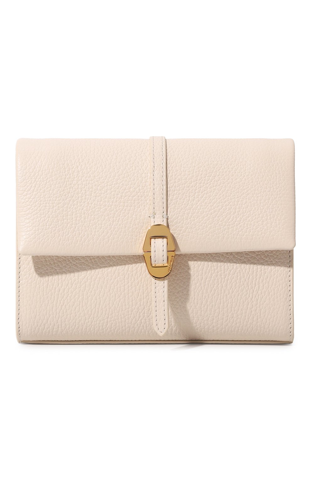 Сумка dorian mini COCCINELLE, арт. E5RCK550101, фото 1