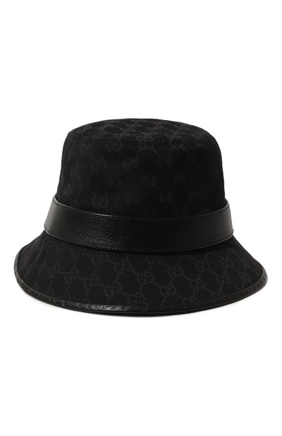 Панама GUCCI, арт. 576587 4HG53, фото 3