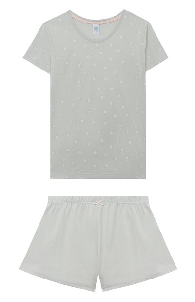 Пижама SANETTA, арт. 245541, фото 1