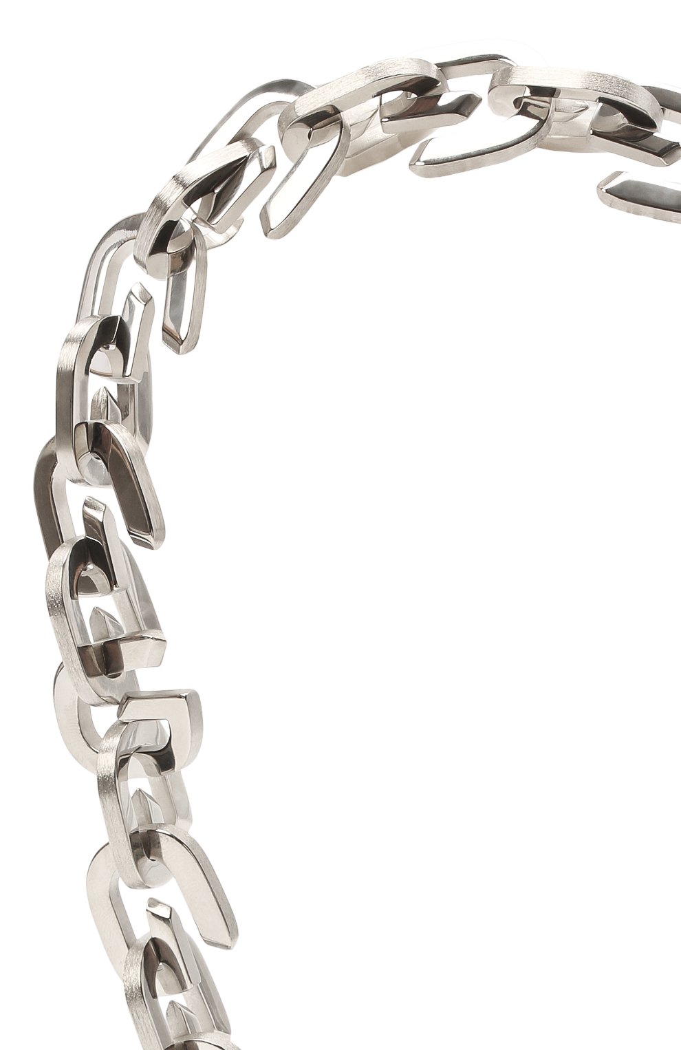 Колье GIVENCHY, арт. BF00AUF003, фото 3