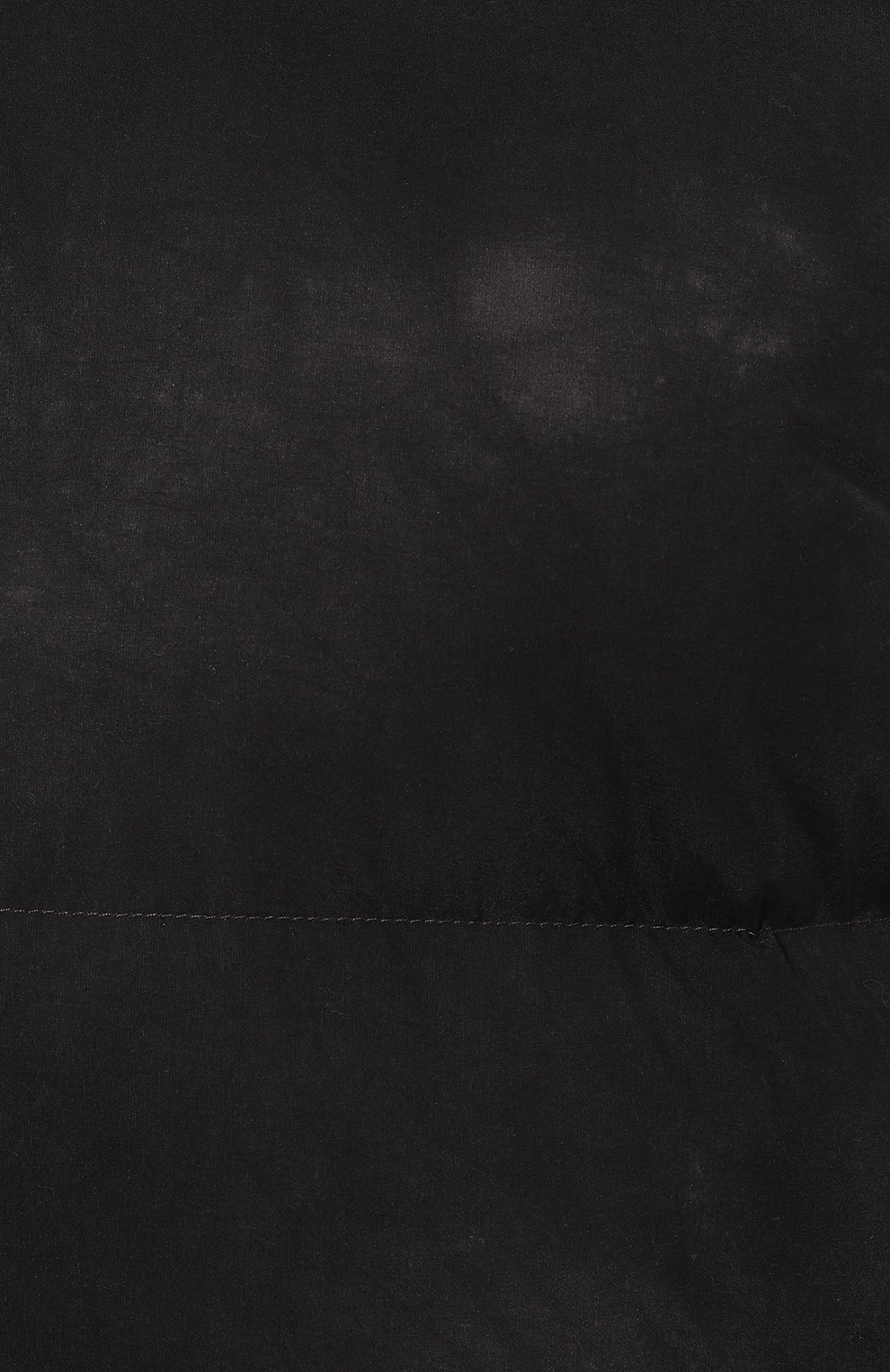 Пуховик DIESEL, арт. A14402/0CBCS, фото 5