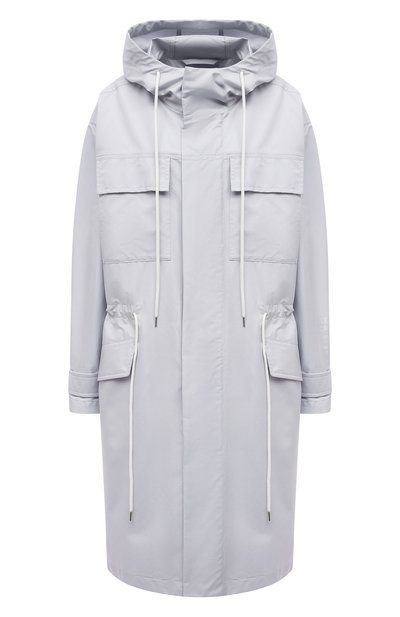 Плащ STELLA MCCARTNEY, арт. 602984/S0N04, фото 1