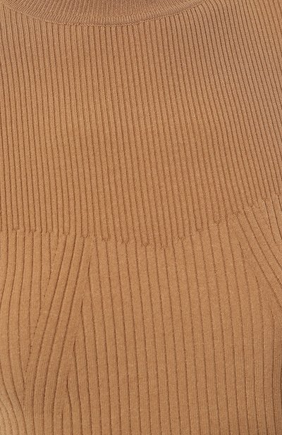 Водолазка из вискозы NOBLE&BRULEE, арт. NB12ЖД11-F, фото 5