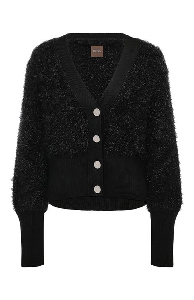 Женский кардиган BOSS, арт. 50500895