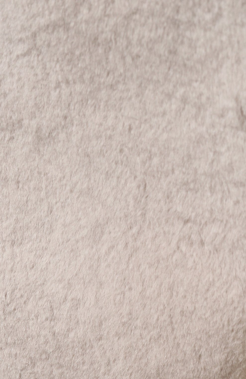 Меховая шапка-ушанка из норки VICTORIA KUSENKOVA, арт. 321210012247, фото 3