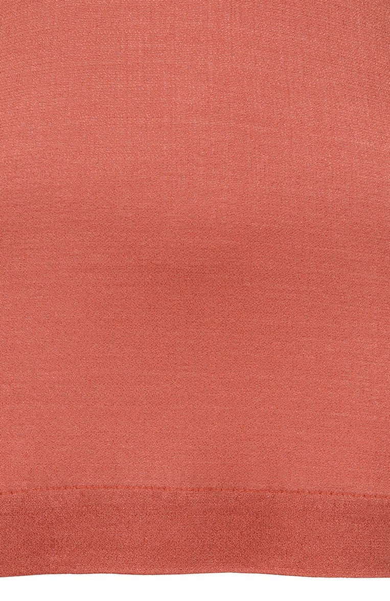 Топ из вискозы GIORGIO ARMANI, арт. GW001075/AF15523, фото 1