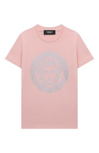 Светло-розовый