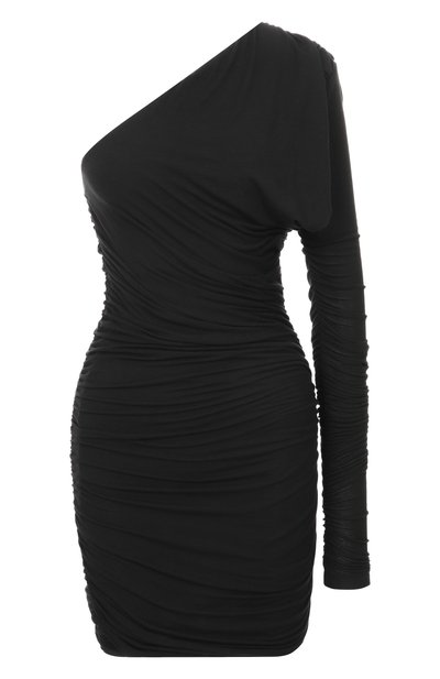 Женское платье из лиоцелла annette AGOLDE, арт. A20007-1618