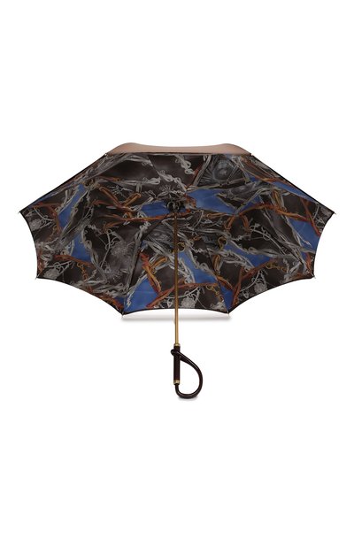 Зонт-трость PASOTTI OMBRELLI, арт. 189/RAS0 58152/1/A, фото 3