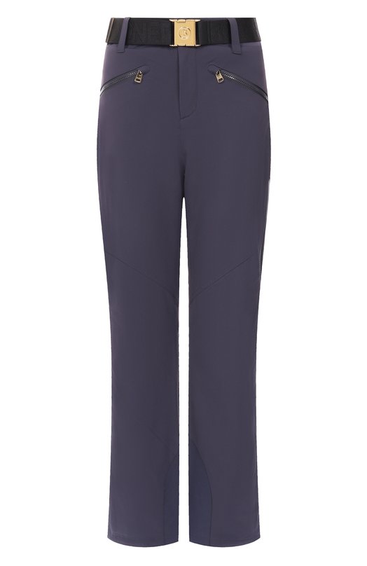 Брюки Bogner 11876269 Синий 11876269