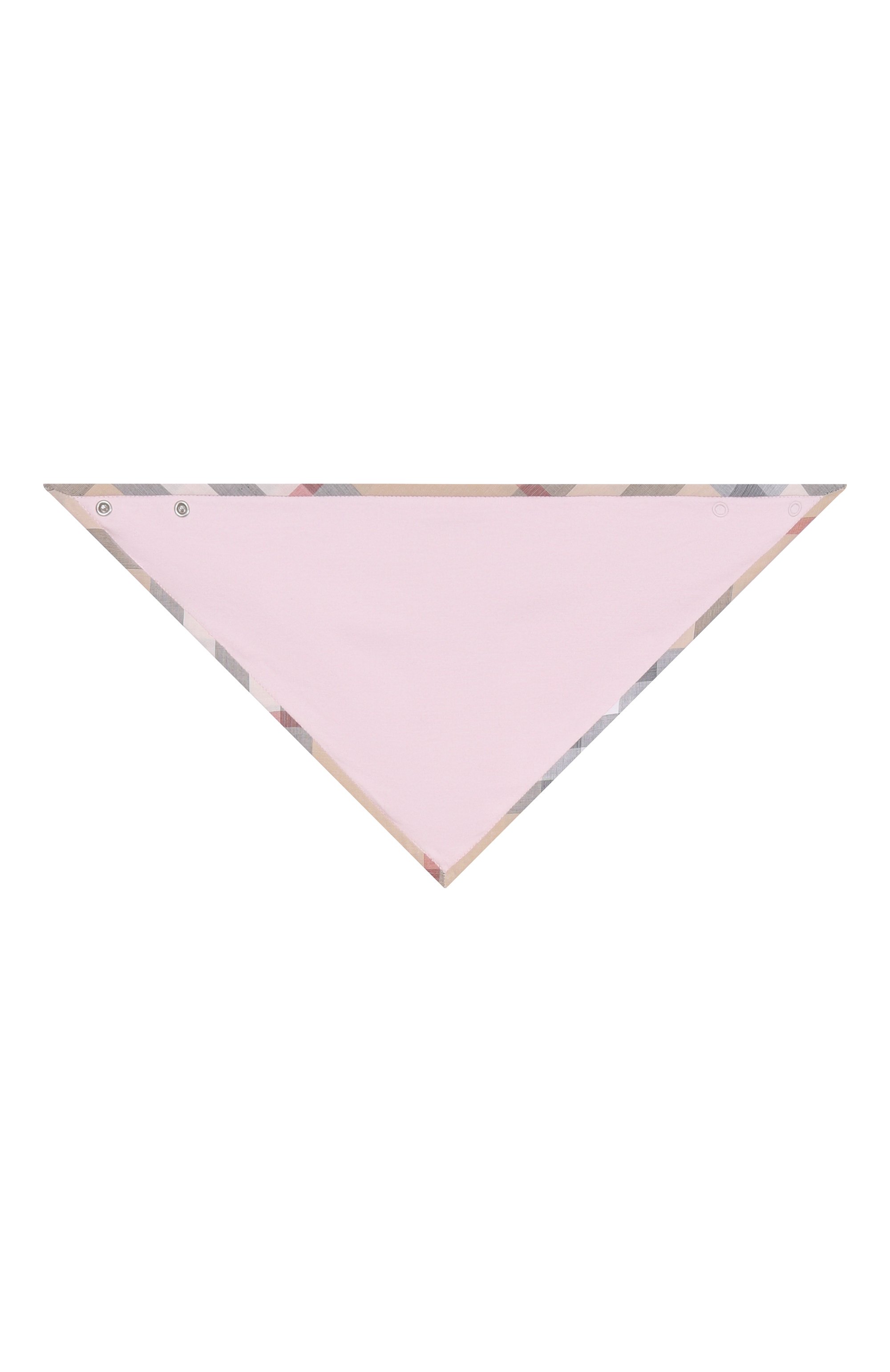 Комплект из трех предметов BURBERRY, арт. 8104525, фото 4