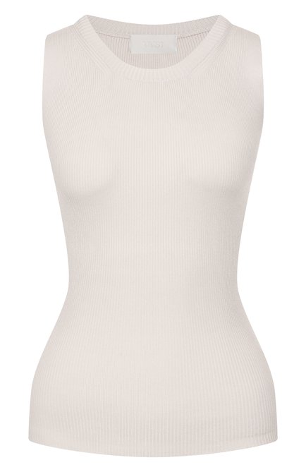 Женский шелковый топ MVST, арт. WS61-265MU