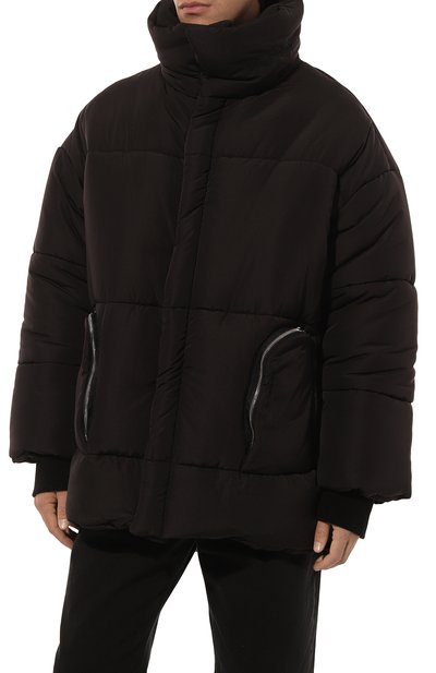 Пуховик AN OTHER DATE, арт. F40DMAPF101, фото 3