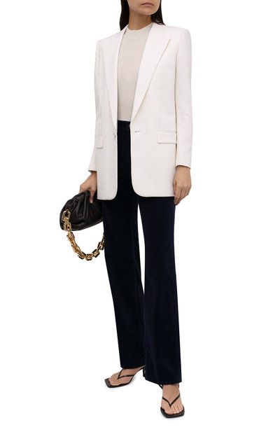 Вельветовые брюки POLO RALPH LAUREN, арт. 211843365, фото 2