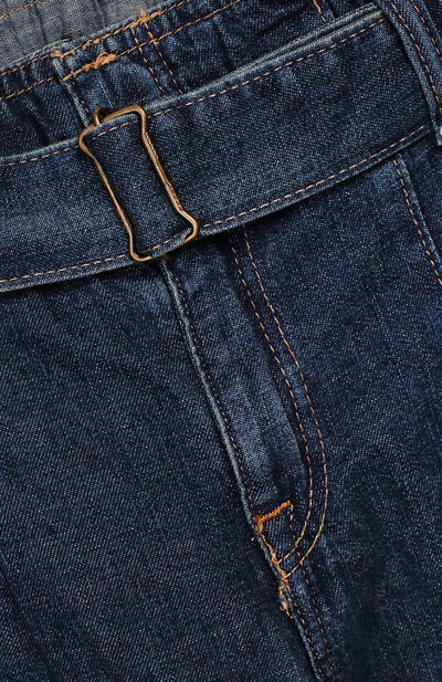 Джинсы POLO RALPH LAUREN, арт. 313758953, фото 3