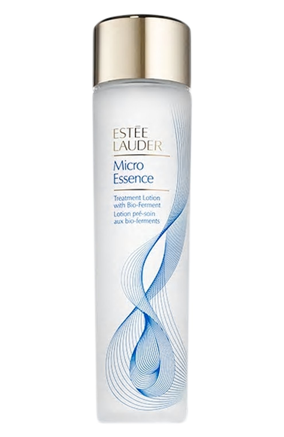 Ухаживающий лосьон с биоферментами micro essence (200ml) ESTÉE LAUDER, арт. PGJJ-01, фото 1