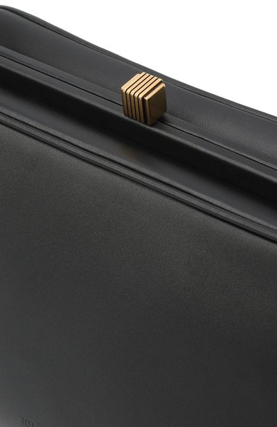 Сумка cate KHAITE, арт. H2039875/CATE, фото 3