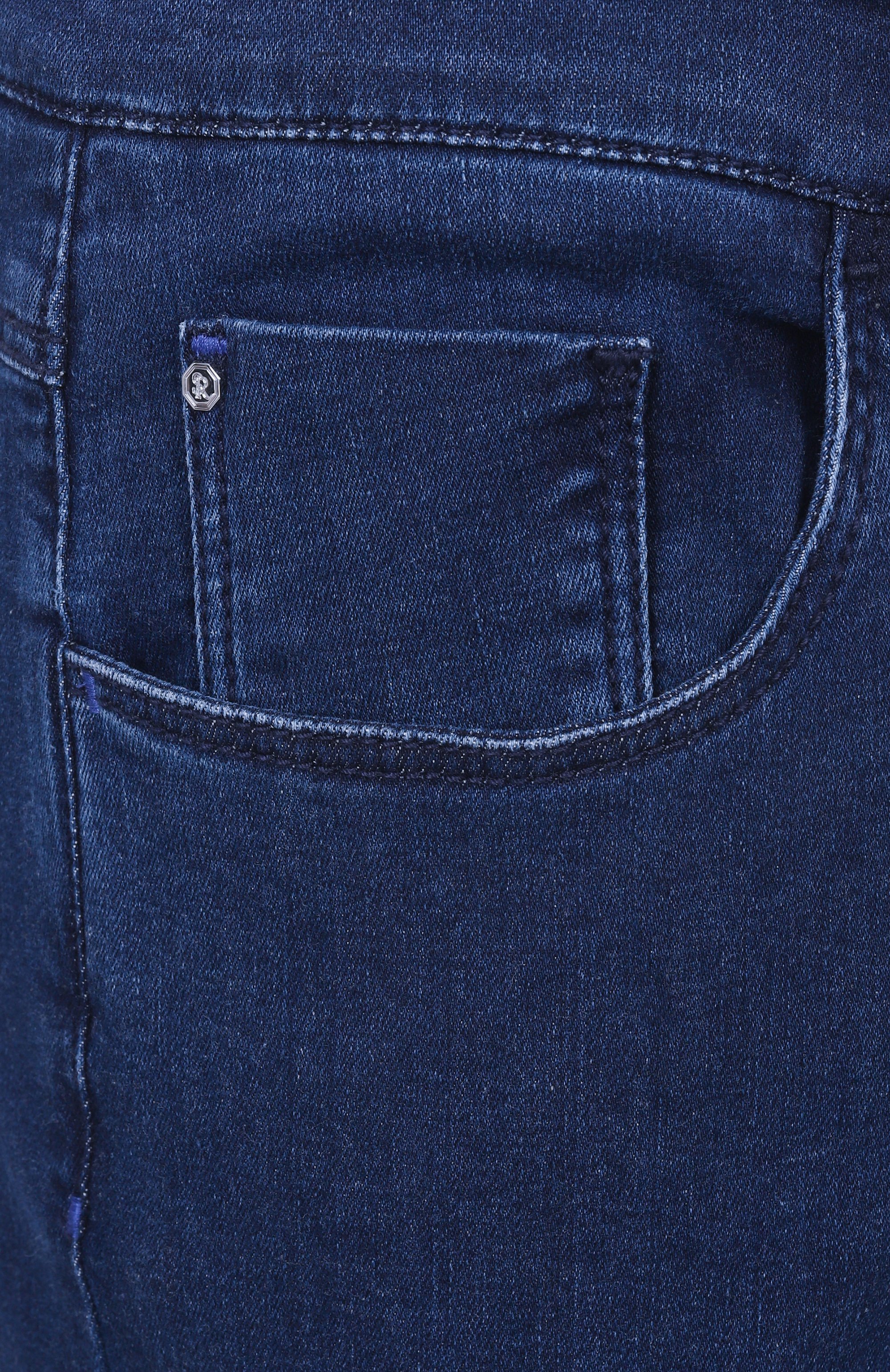 Джинсы STEFANO RICCI, арт. M8T51B2170/TFERD, фото 6