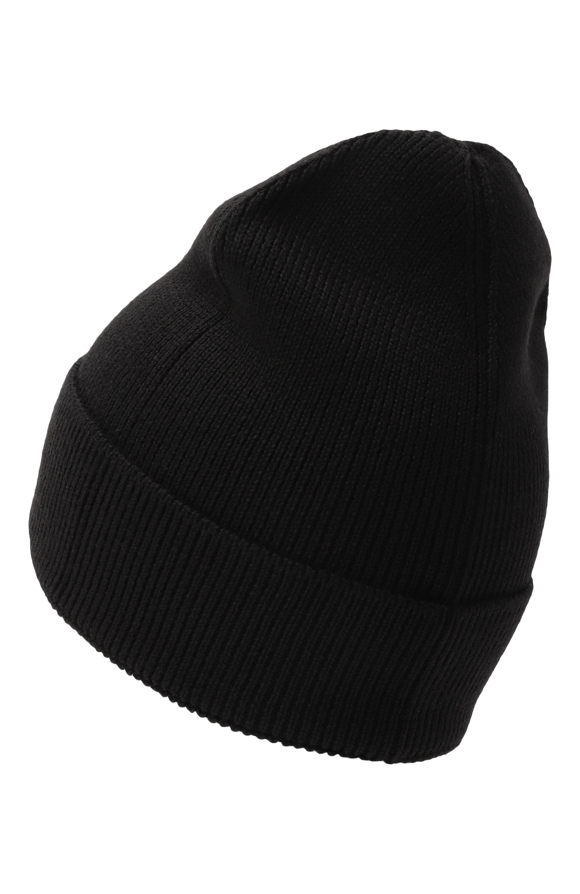 Шапка BOSS ORANGE, арт. 50546155, фото 2