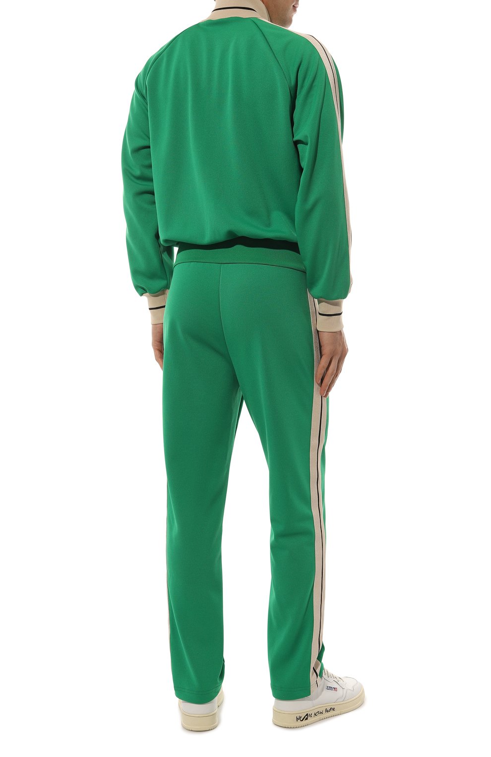 Комбинезон PALM ANGELS, арт. PMDC007F22FAB0015503, фото 4